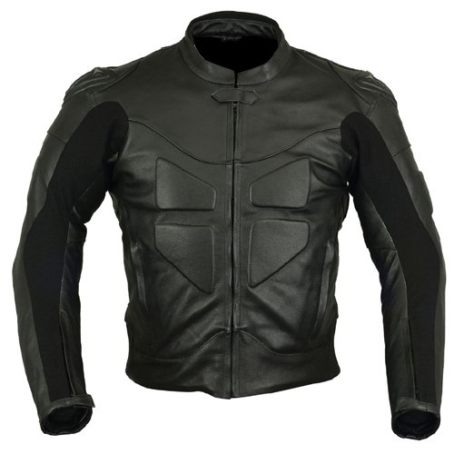 Best Leather Jackets 2021 Dragon Rider, Best Leather Motorcycle Jackets 2021