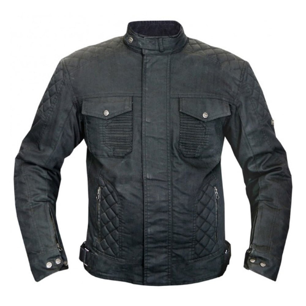 Best Wax Cotton Jacket 2021