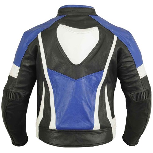 This Jackets Use For Motorcycle Rider