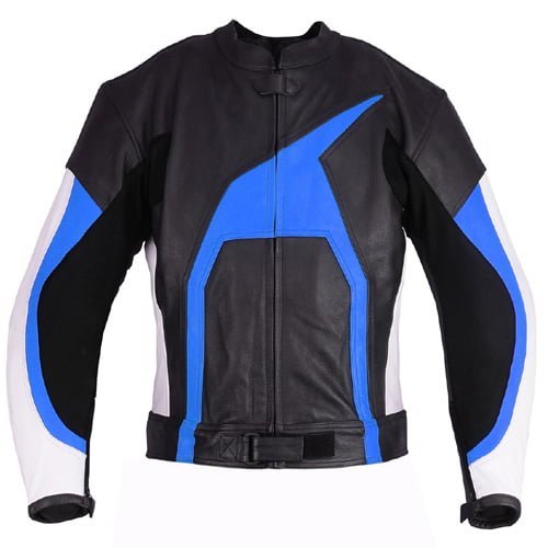 Australia Motorcycle Leather Jackets