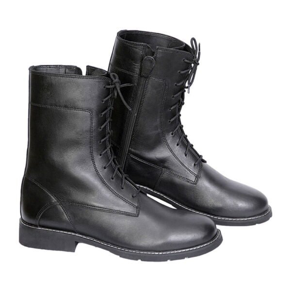 Shop Motorcycle Chopper & Cruisers Boots