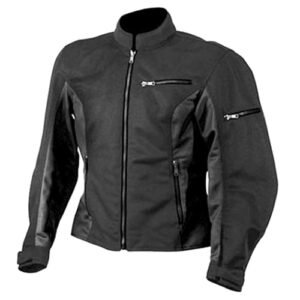 600D Textile Cordura Jackets for Sale