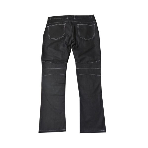 Kevlar-denim-Jeans