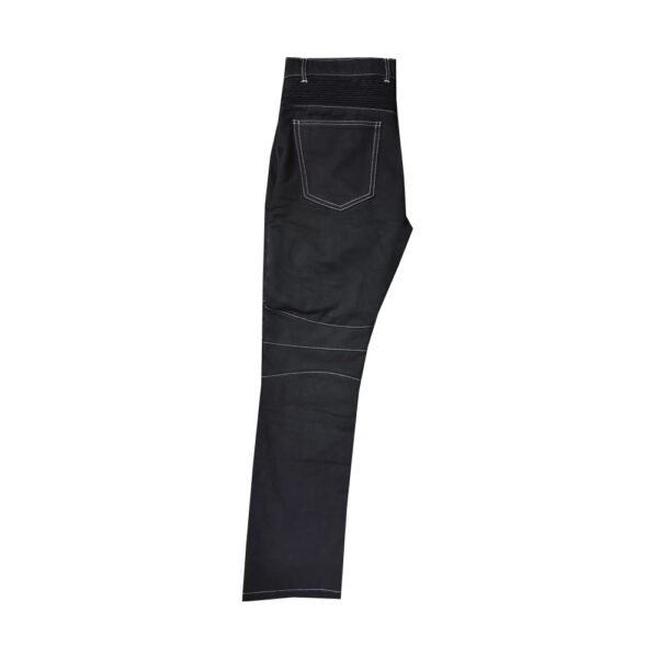Kevlar-denim-Jeans