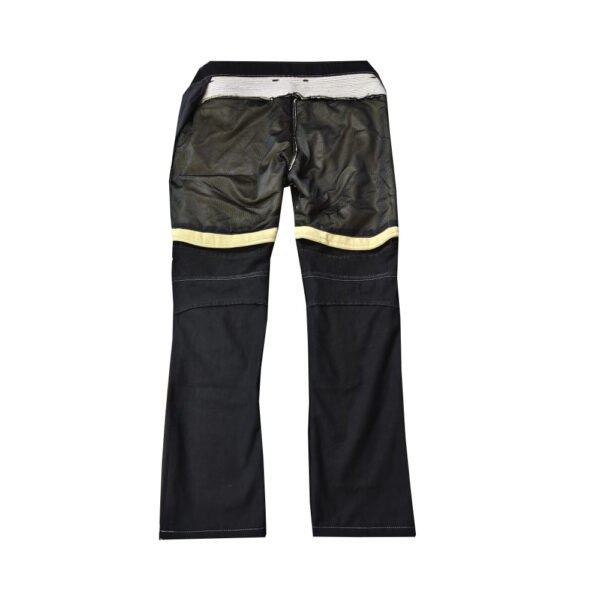 Kevlar-denim-Jeans