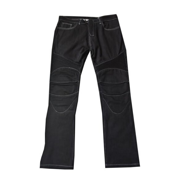 Kevlar-Jeans
